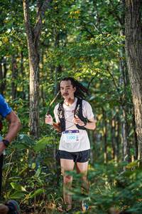 BIB: 1100
                            <button type="button" onclick="openModal(22647129)" class="btn btn-primary btn-sm float-right btn-popup" data-toggle="modal" data-target=".modal-high-quality">
                        <i class="fas fa-shopping-cart"></i> Add to Cart
                    </button>
                                            <button type="button" onclick="isThisMe(22647129, true)" class="btn btn-success btn-sm float-right btn-popup btn-isme hidden" data-toggle="tooltip" data-placement="bottom" title="นี่คือรูปของคุณใช่ไหม คลิกที่นี่เพื่อเอาเข้าอัลบั้ม">
                        <i class="fas fa-plus"></i> Add to album
                    </button>
                    <button type="button" onclick="isThisMe(22647129, false)" class="btn btn-warning btn-sm float-right btn-popup btn-isnotme hidden">
                        <i class="fas fa-ban"></i> Remove from album
                    </button>